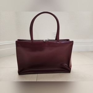 Furla laptop bag